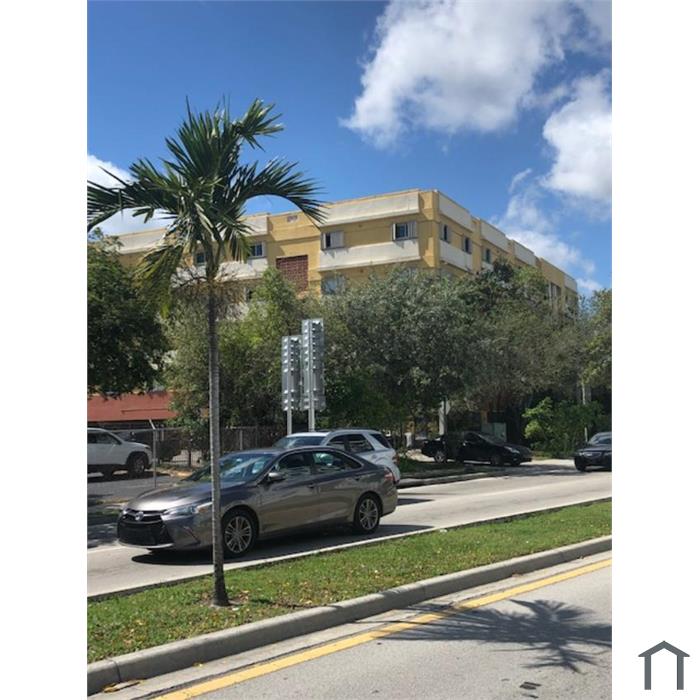 Section 8 Housing for rent in Cutler Bay, FL