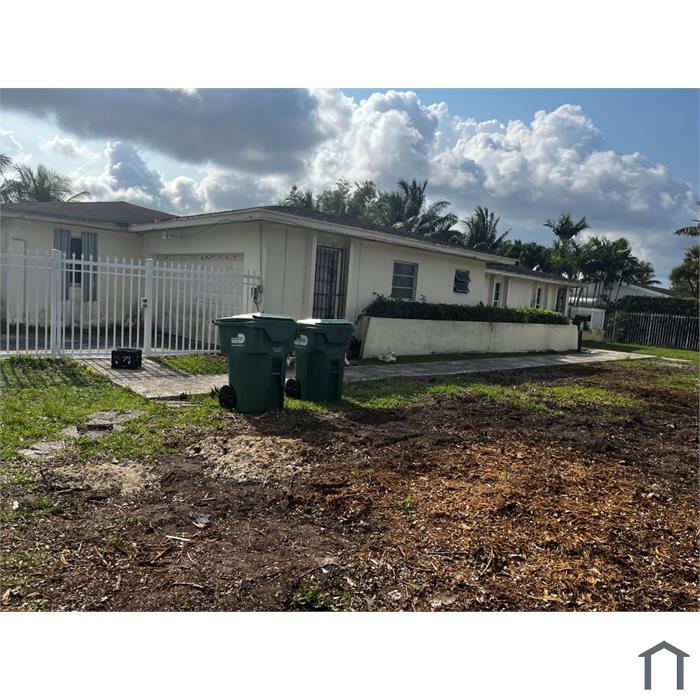 5 Bedroom Housing for rent in Miami Dade County, FL
