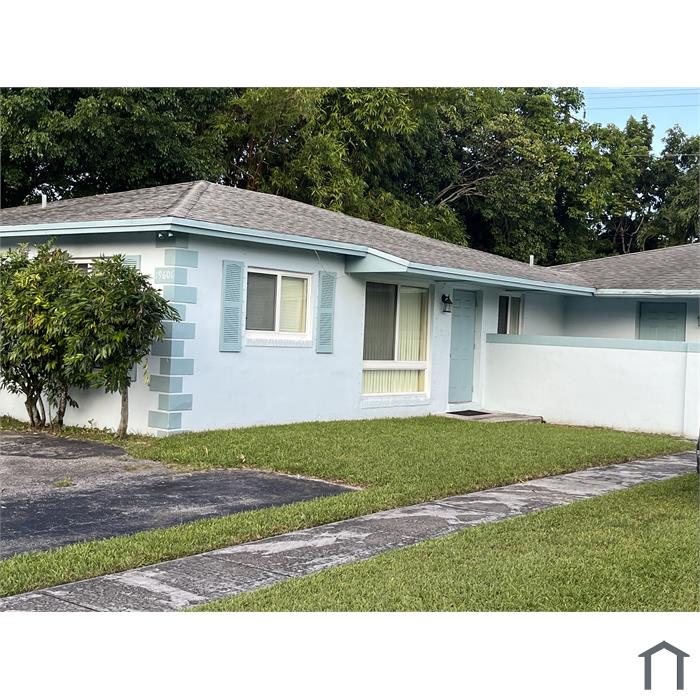 19601 SW 103rd Ct