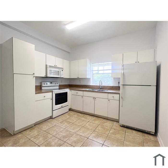 Villas of Cutler Bay