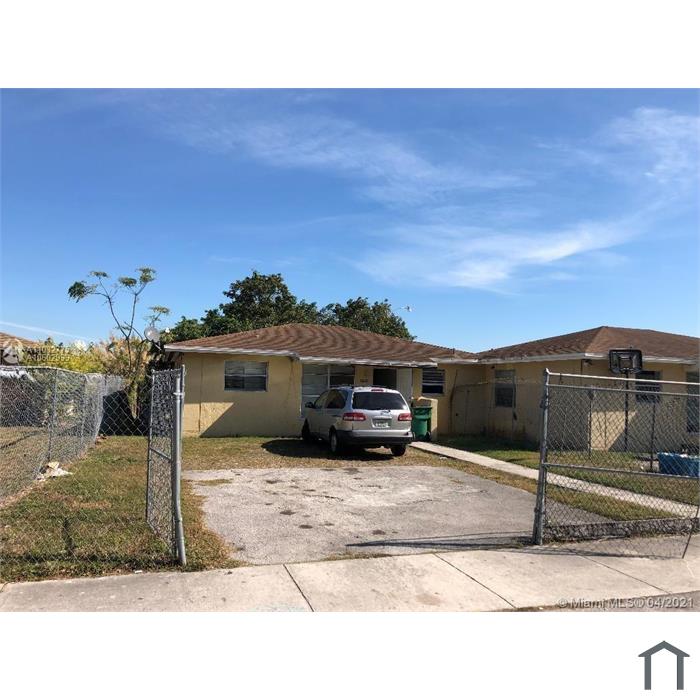 18805 SW 113th Ct