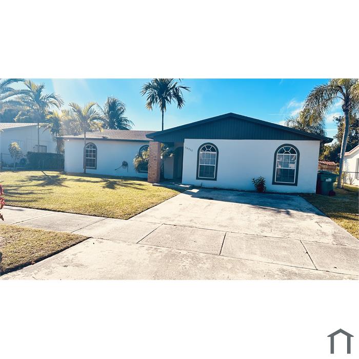16910 SW 109th Ave