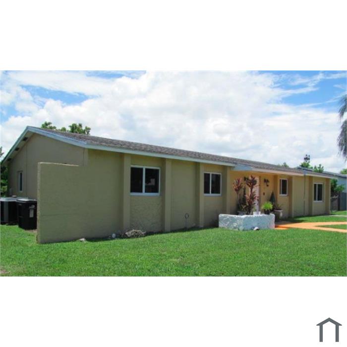 16624 SW 99th Ct