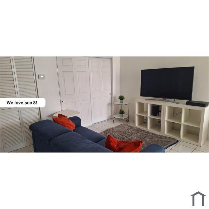 17011 N Bay Rd