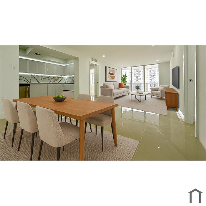 18071 Biscayne Blvd