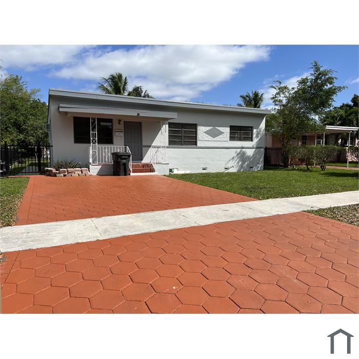 Section8 Housing for rent in Miami Dade County, FL