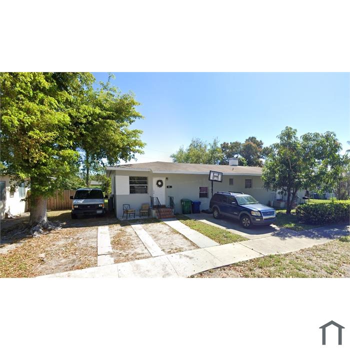 11225 NE 12th Ave