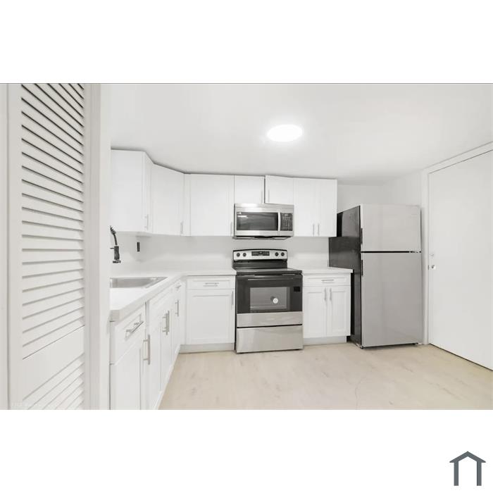 Parkview at Griffing 