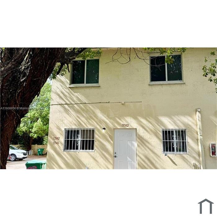 13942 NE 2nd Ave