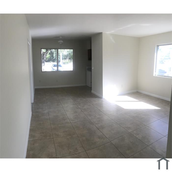 12920 NE 16th Ave