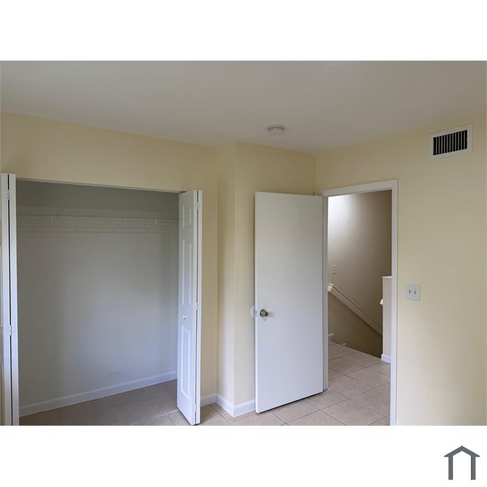 14020 NE 3rd Ct