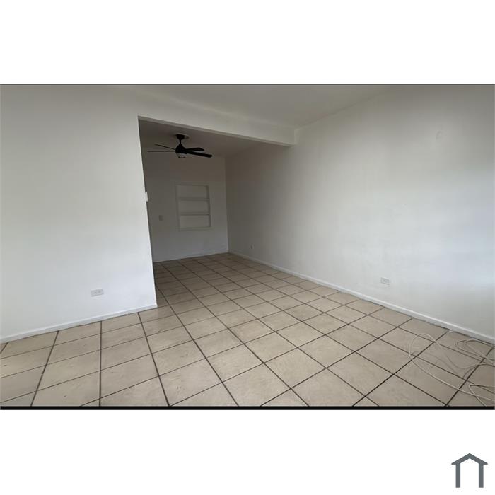 16160 NE 18th Pl