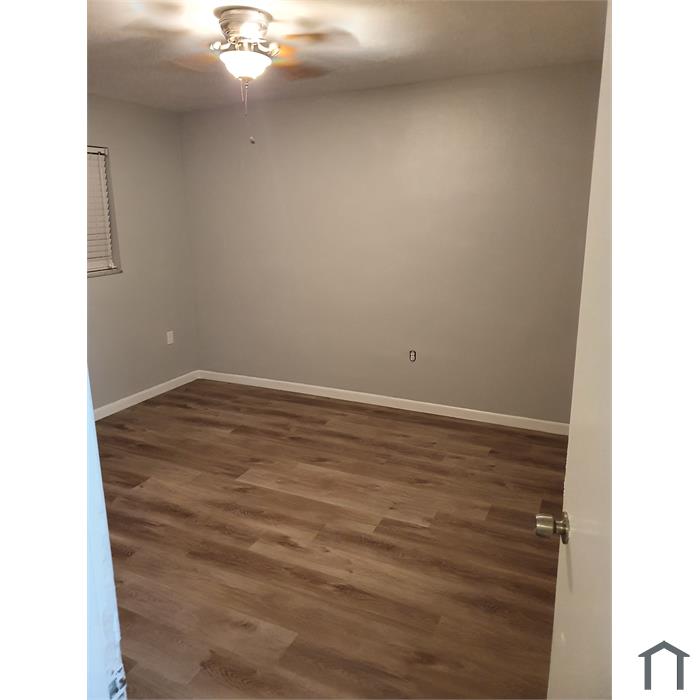 16121 NE 18th Pl
