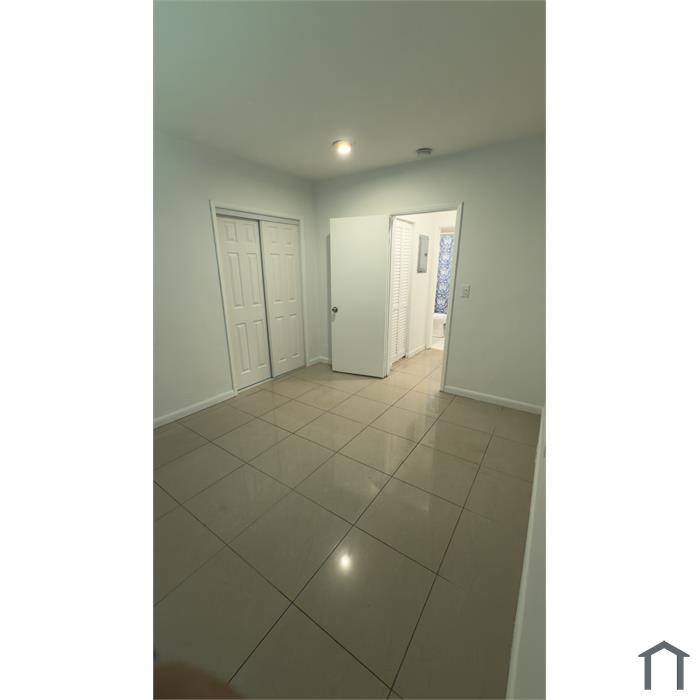 16021 NE 18th Pl