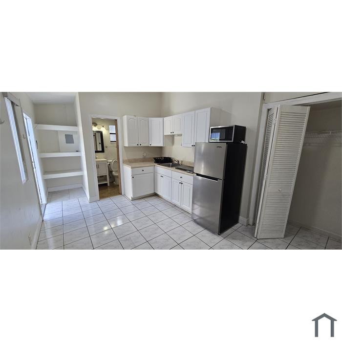 3500 SW 87th Pl