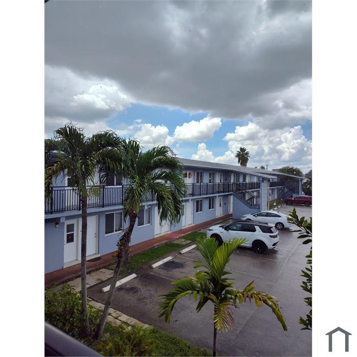 655 Eldron Dr