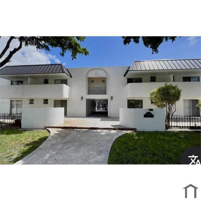 465 S Royal Poinciana Blvd