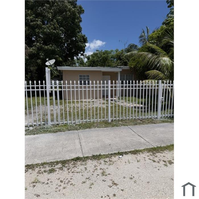 1365 NW 115th St