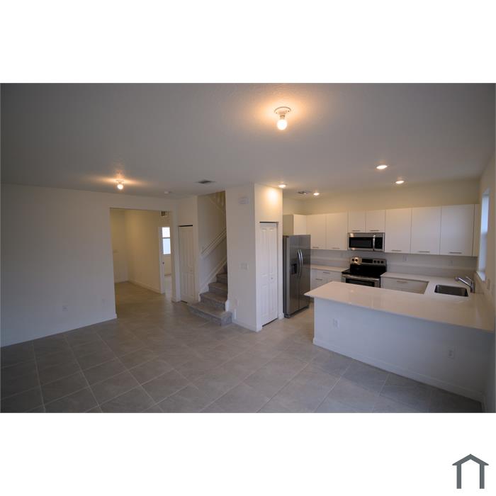 2375 NW 122nd Ter