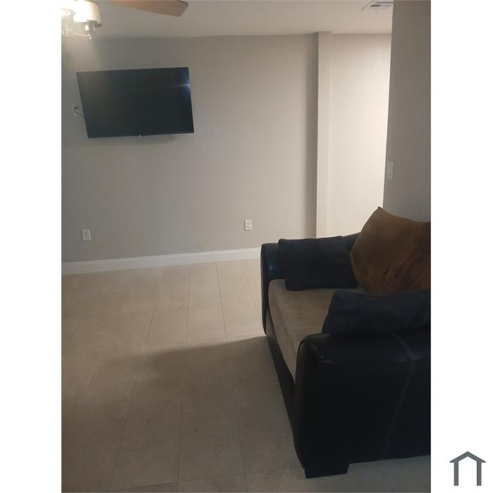 1452 NW 111th St