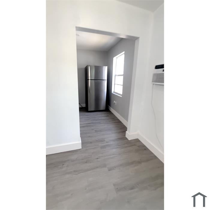 1768 NW 112th Ter