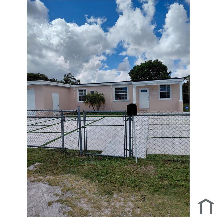 12530 W Randall Park Dr