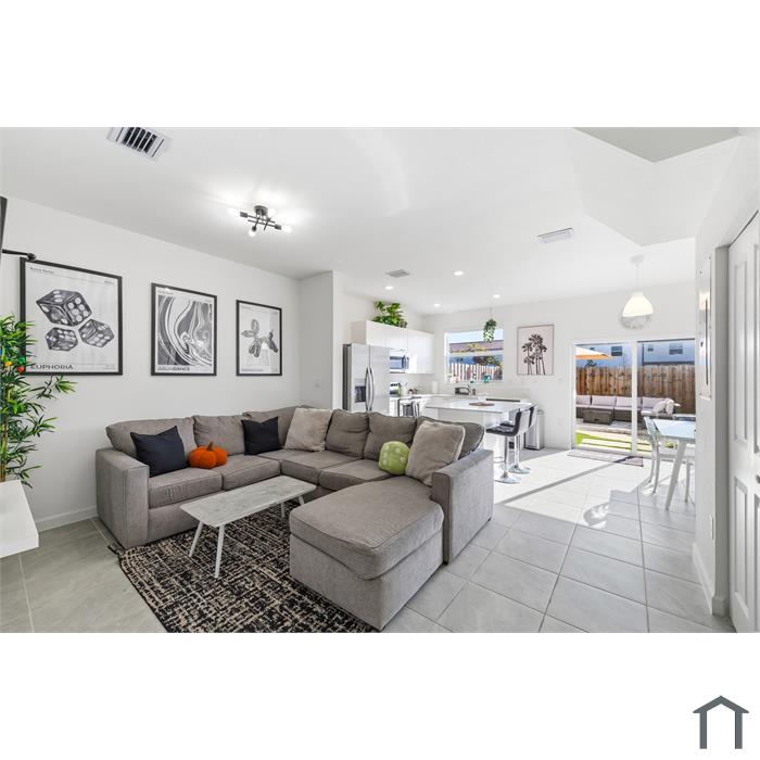 12245 NW 24th Pl