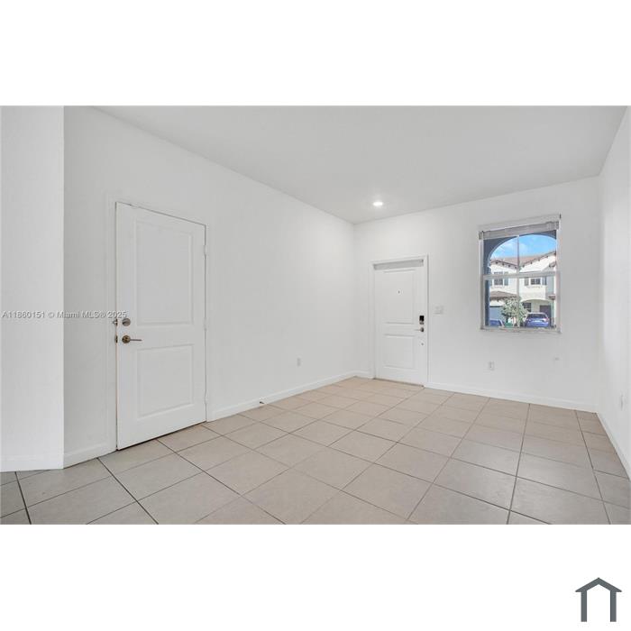 12609 NW 23rd Pl