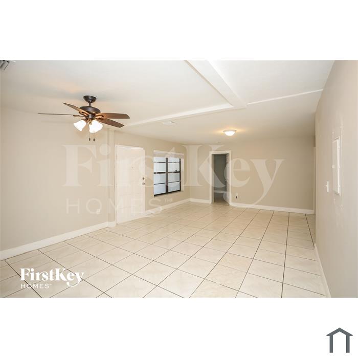 1155 NW 127th St