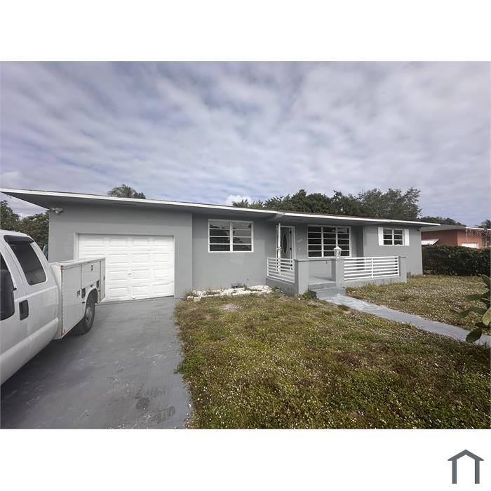 1035 NW 110th St