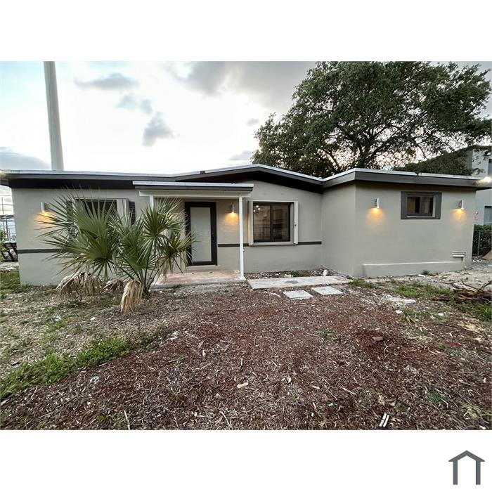 14020 NW 6th Ct