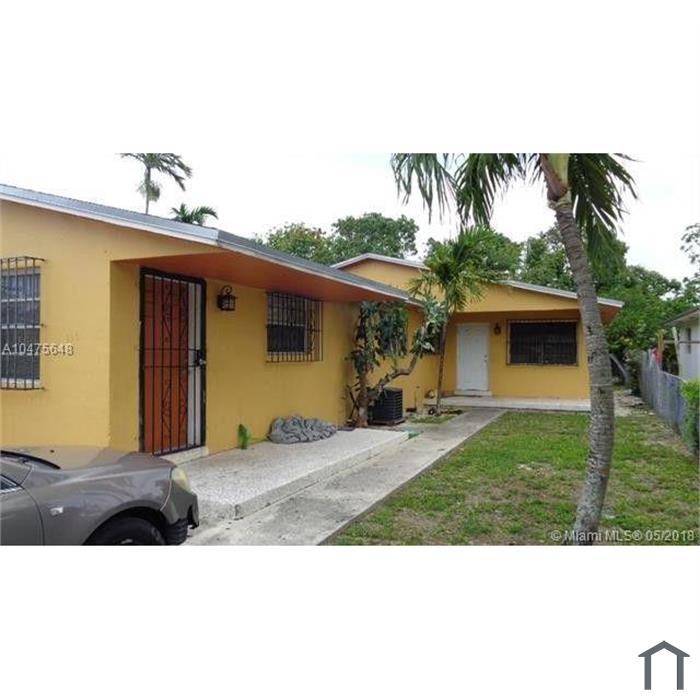 950 NW 109th St
