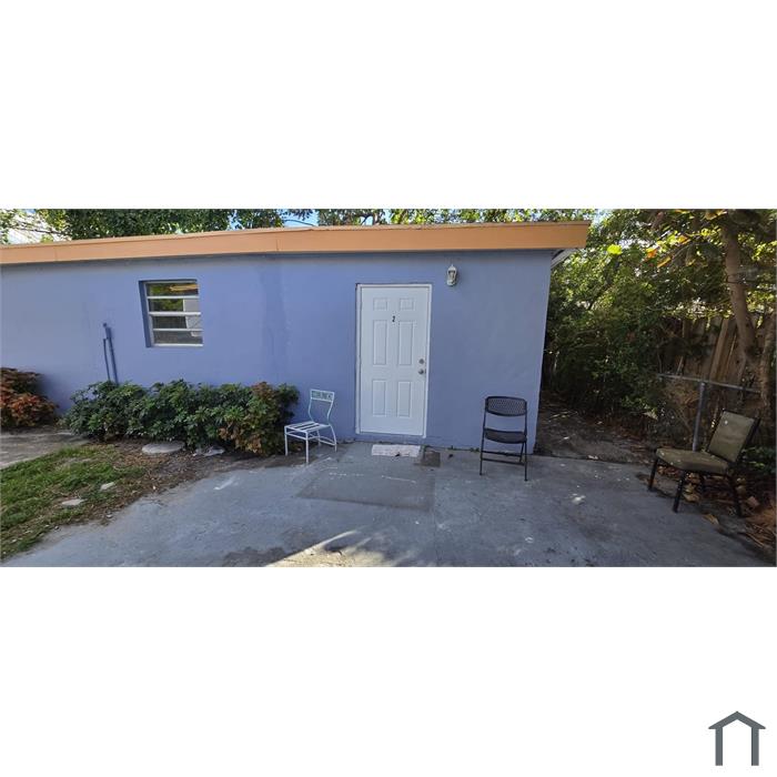 1060 NW 116th St