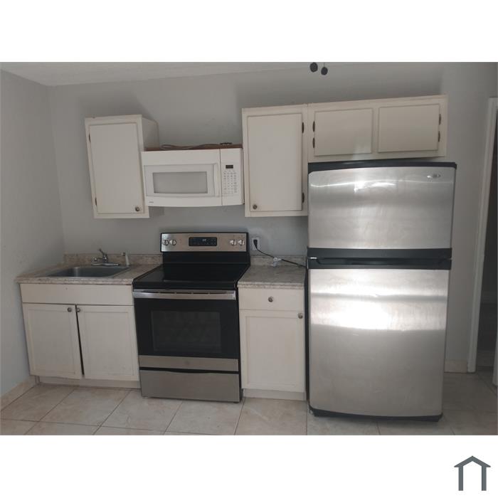 980 NW 109th St
