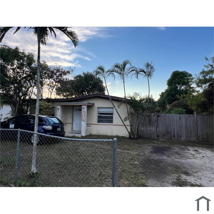 14110 NW 5th Ct