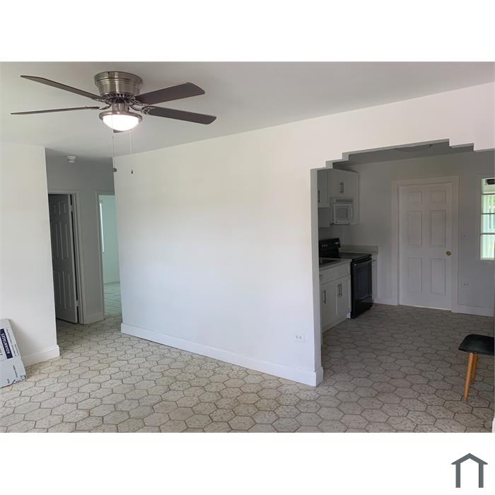 60 NW 122nd St