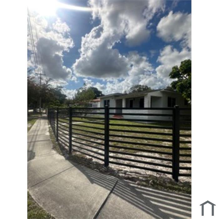 12690 NW 10th Ave