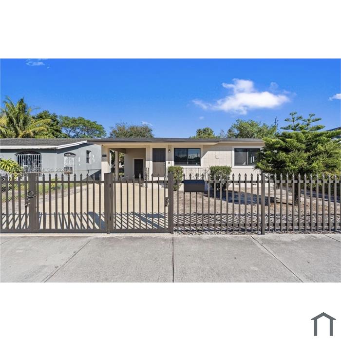 811 NW 115th St