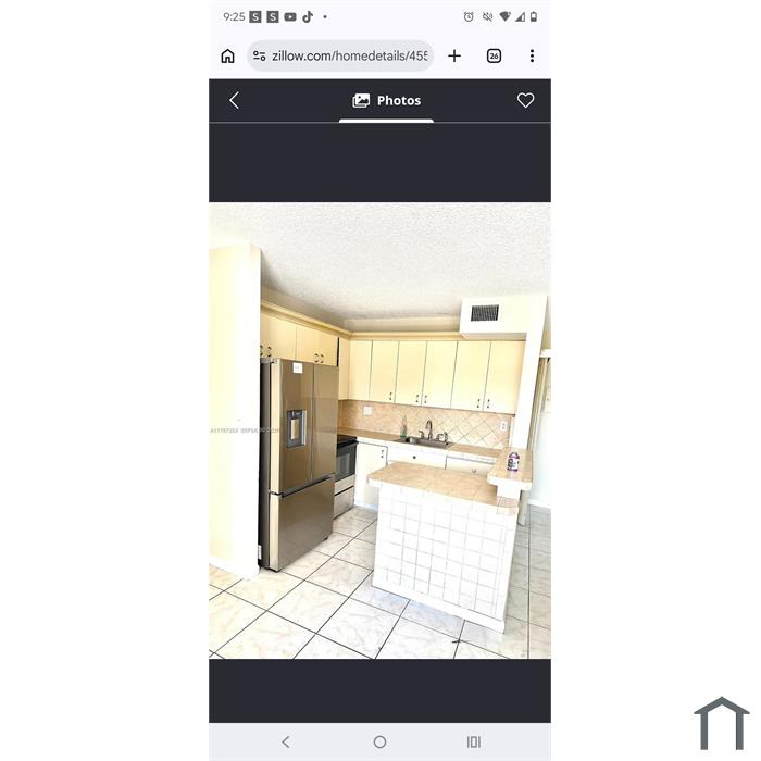 455 NW 210th St
