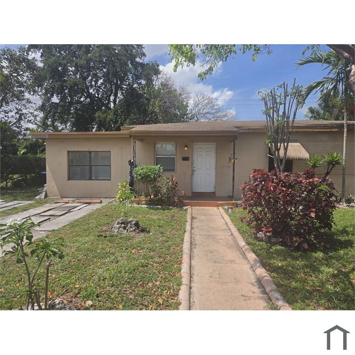 275 NW 187th St