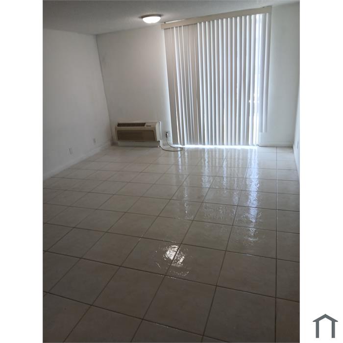 16450 NW 2nd Ave