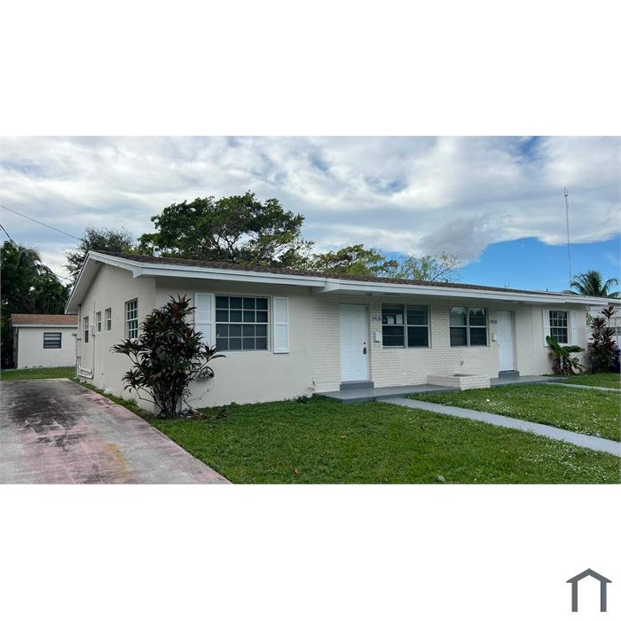 3 Bedroom Apartments for Rent in Miami/Dade County FL - pg 3 