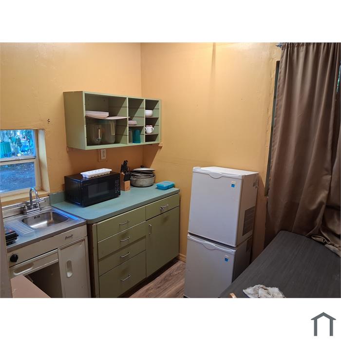 759 S Biscayne River Dr