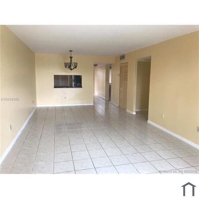 610 NW 214th St