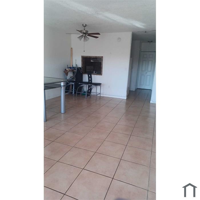 271 NW 177th St