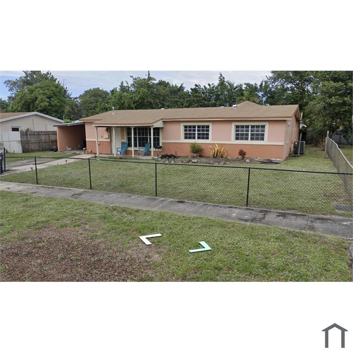 1415 NW 191st St