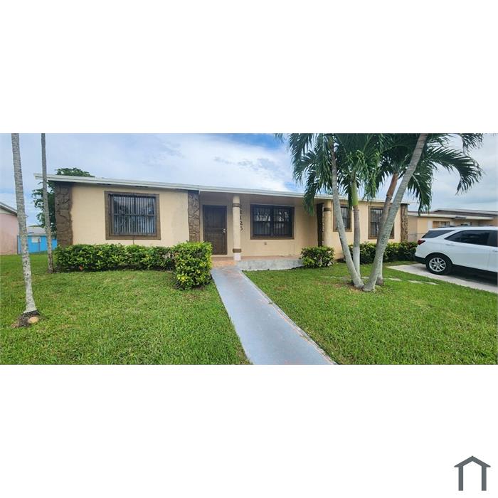22125 SW 113th Pl
