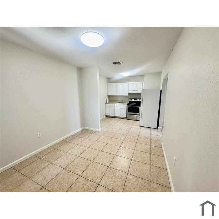 22240 SW 115th Ct