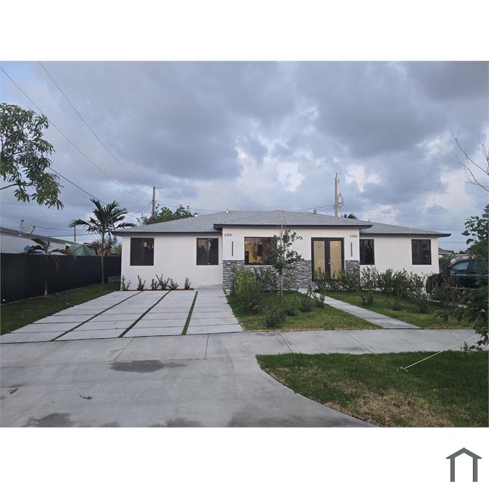 21831 SW 109th ct