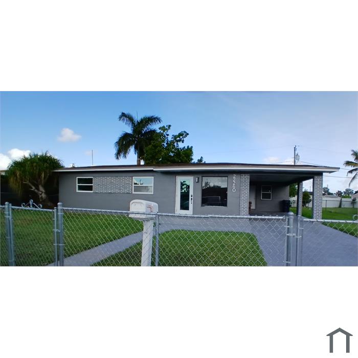 22260 SW 112th Ct